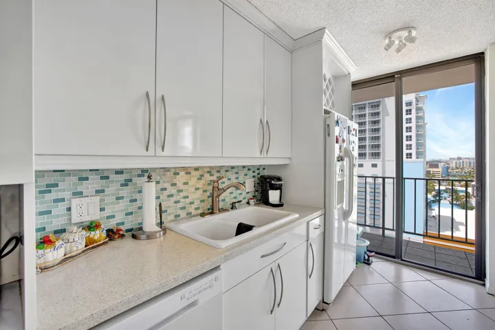 30-web-or-mls-699A2688