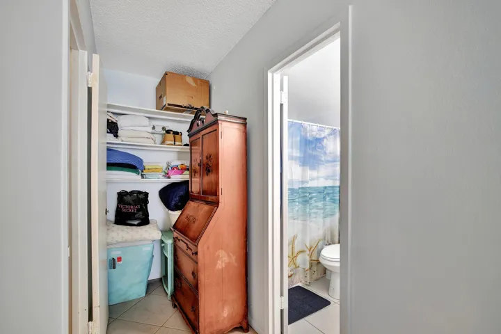 43-web-or-mls-699A2768