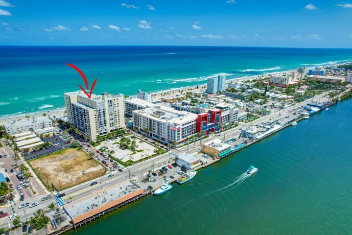 6-web-or-mls-DJI_0233_4_5_6_7