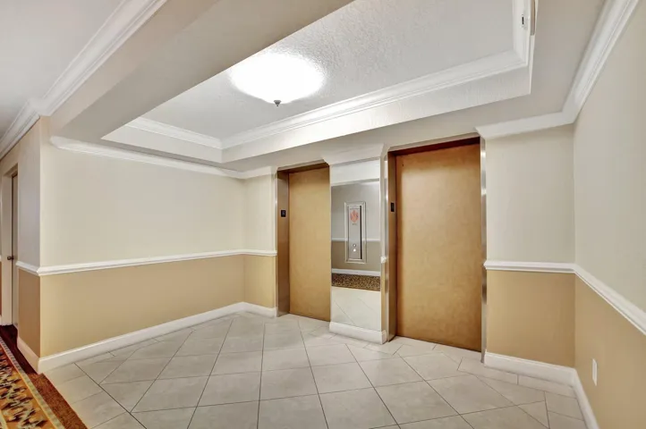 50-web-or-mls-699A2803