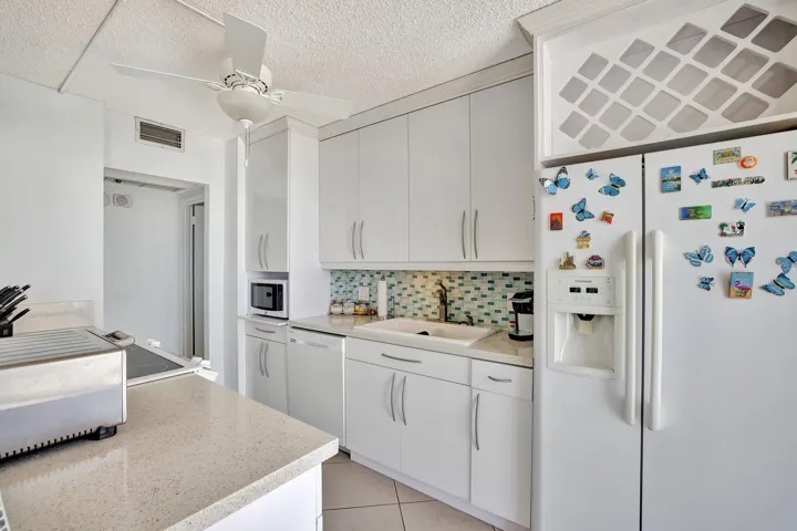 25-web-or-mls-699A2663