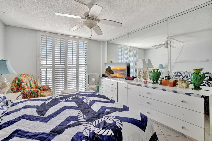 42-web-or-mls-699A2763