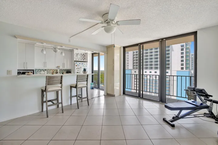 22-web-or-mls-699A2643
