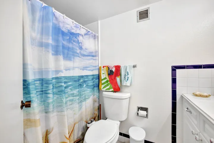47-web-or-mls-699A2788
