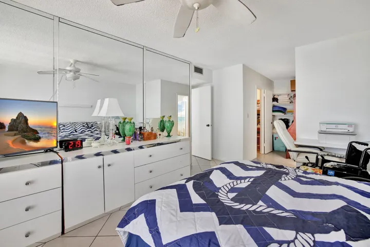 41-web-or-mls-699A2758