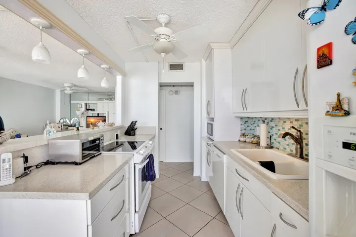 26-web-or-mls-699A2668