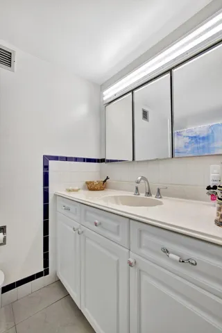 46-web-or-mls-699A2783