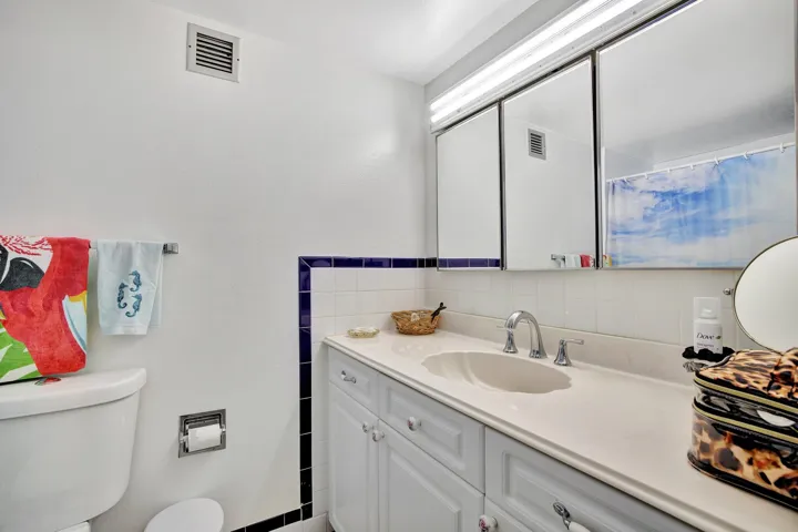 45-web-or-mls-699A2778