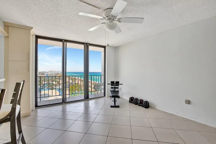 21-web-or-mls-699A2638