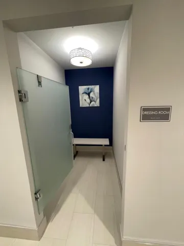 Dressing​​‌​​​​‌​​‌‌​‌‌​​​‌‌​‌​‌​‌​​​‌​​ Room
