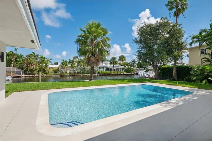 27-Bertanzetti-3111 NE 55th St-27