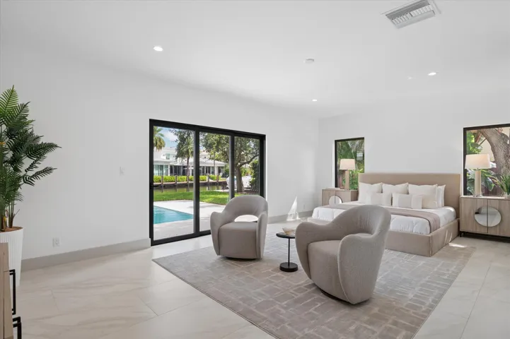 13-Bertanzetti-3111 NE 55th St-13