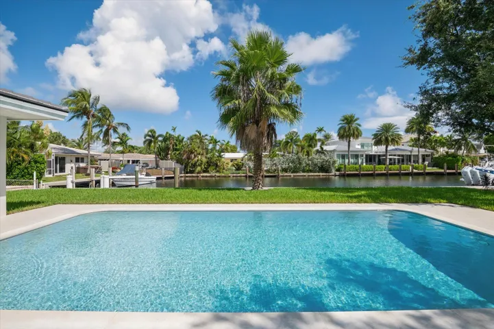28-Bertanzetti-3111 NE 55th St-28