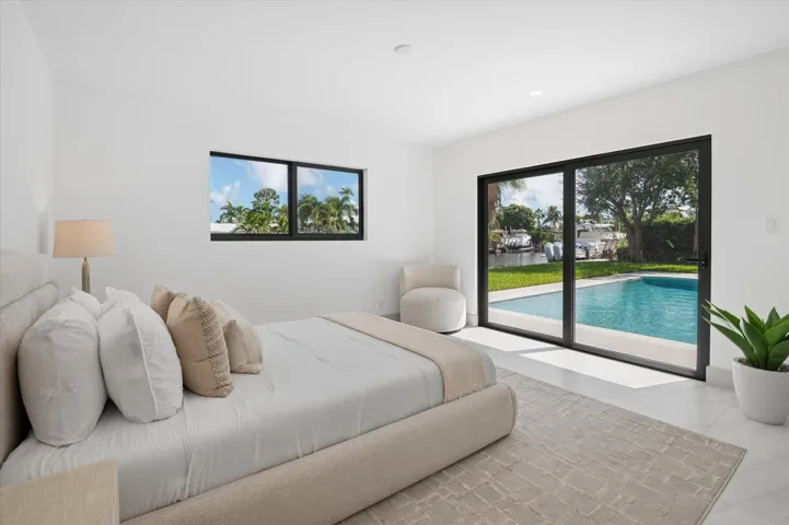 19-Bertanzetti-3111 NE 55th St-19