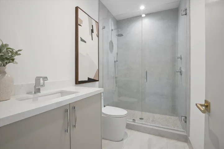 25-Bertanzetti-3111 NE 55th St-25