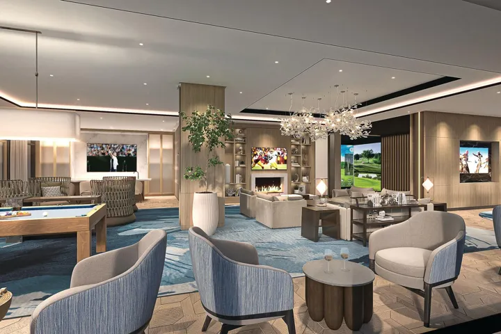 Selene_The Wave Entertainment Lounge _HR
