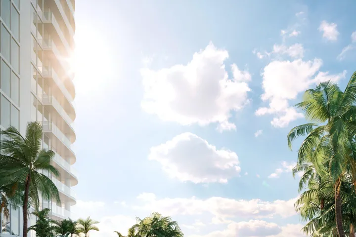 Selene Oceanfront Residences Resort_Styl