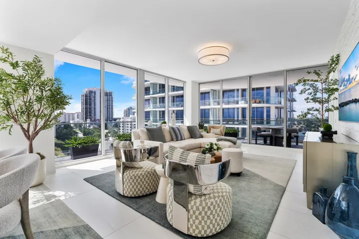 151 N Seabreeze Blvd 602_018