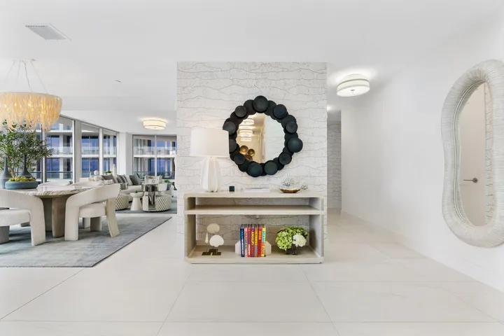 151 N Seabreeze Blvd 602_002