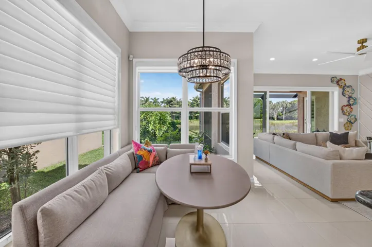 20-web-or-mls-DSC_3693