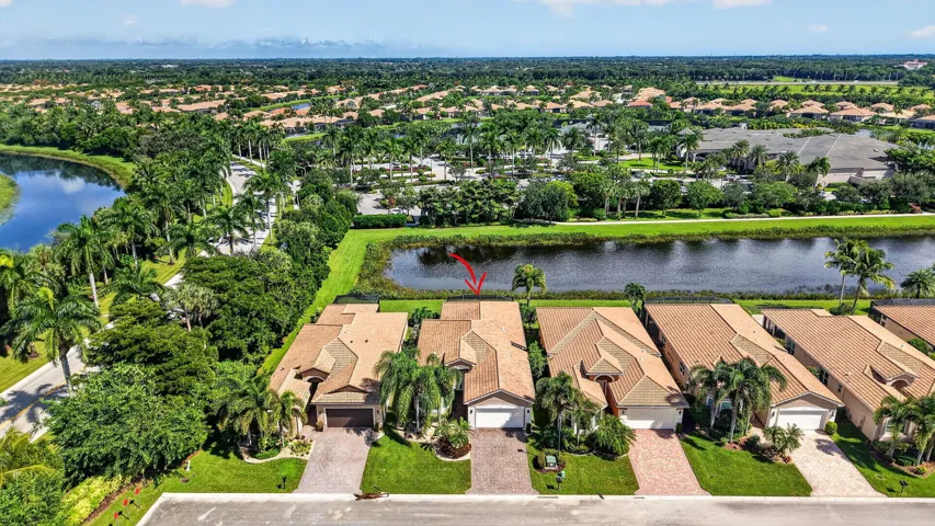 65-web-or-mls-DJI_20261015135808_0083_D
