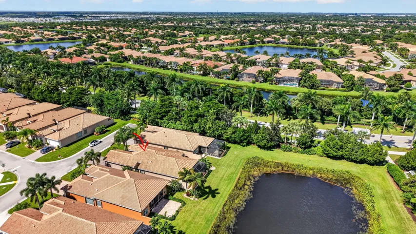 68-web-or-mls-DJI_20261015135842_0098_D