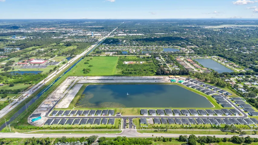 SFL_HAMPTON_PARK_AERIALS-08