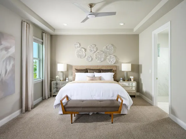 SFL_Hampton Park_Jade_Main Bedroom_5769