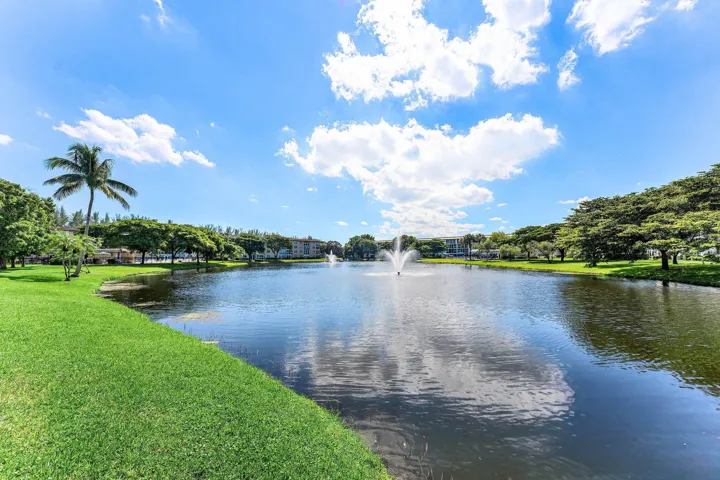031-1702AndrosIsle-C4-CoconutCreek-FL-33