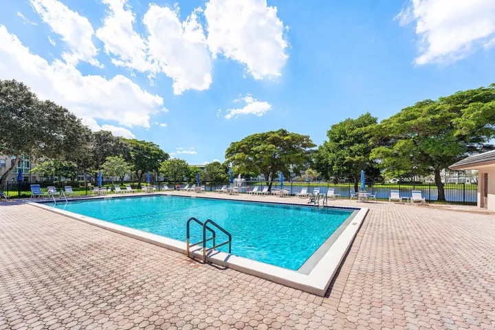 027-1702AndrosIsle-C4-CoconutCreek-FL-33