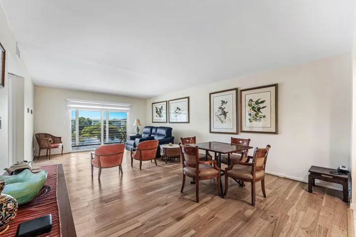 007-1702AndrosIsle-C4-CoconutCreek-FL-33