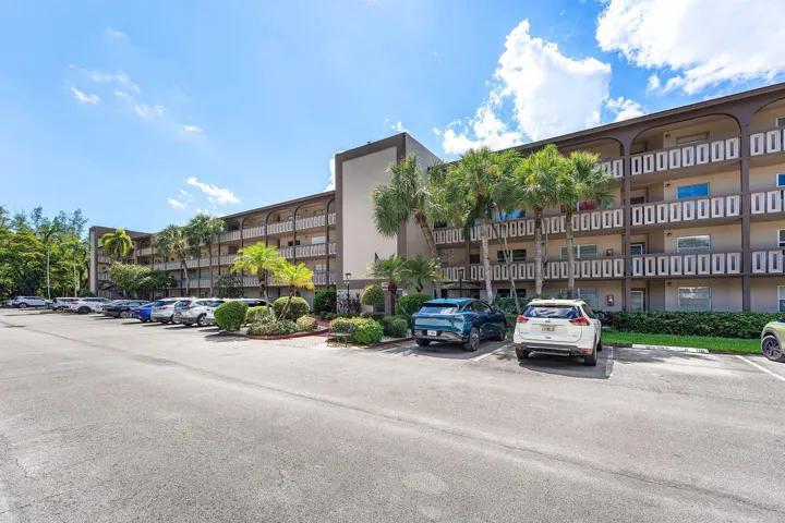 003-1702AndrosIsle-C4-CoconutCreek-FL-33
