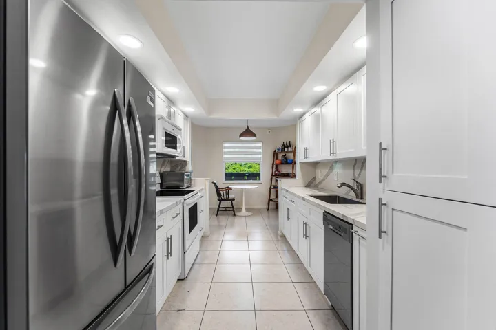 011-1702AndrosIsle-C4-CoconutCreek-FL-33