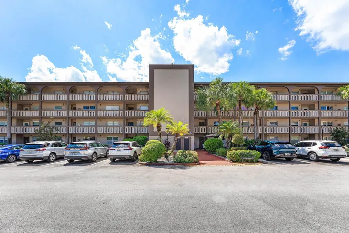 001-1702AndrosIsle-C4-CoconutCreek-FL-33