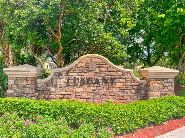 *5784 Nw 120th Ave_020