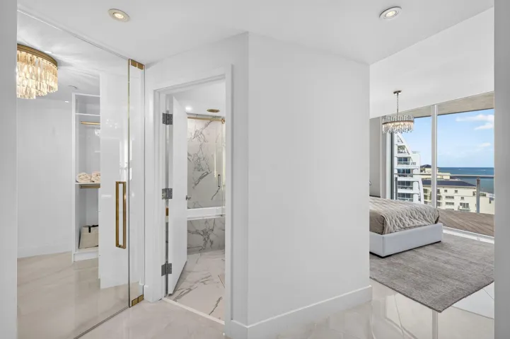 Guest Suite