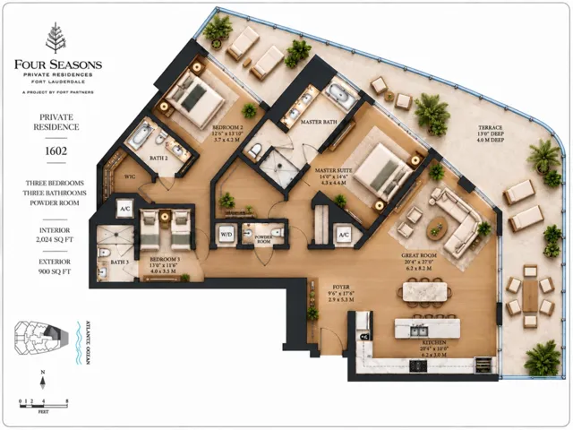 Layout
