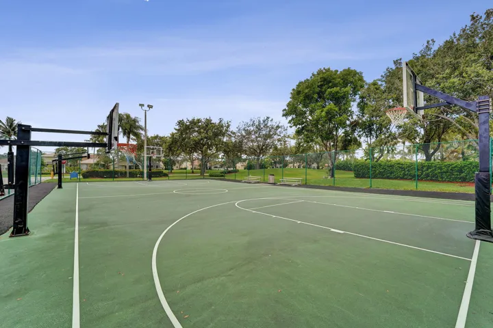 Community