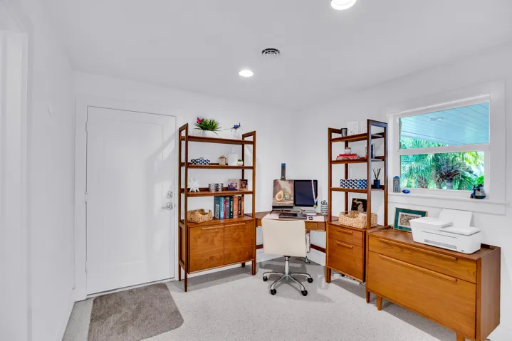 Den/Office