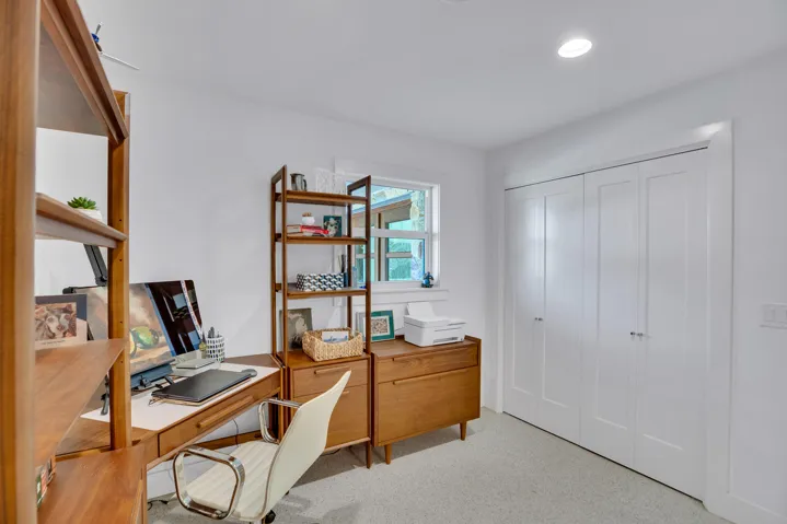 Den/Office