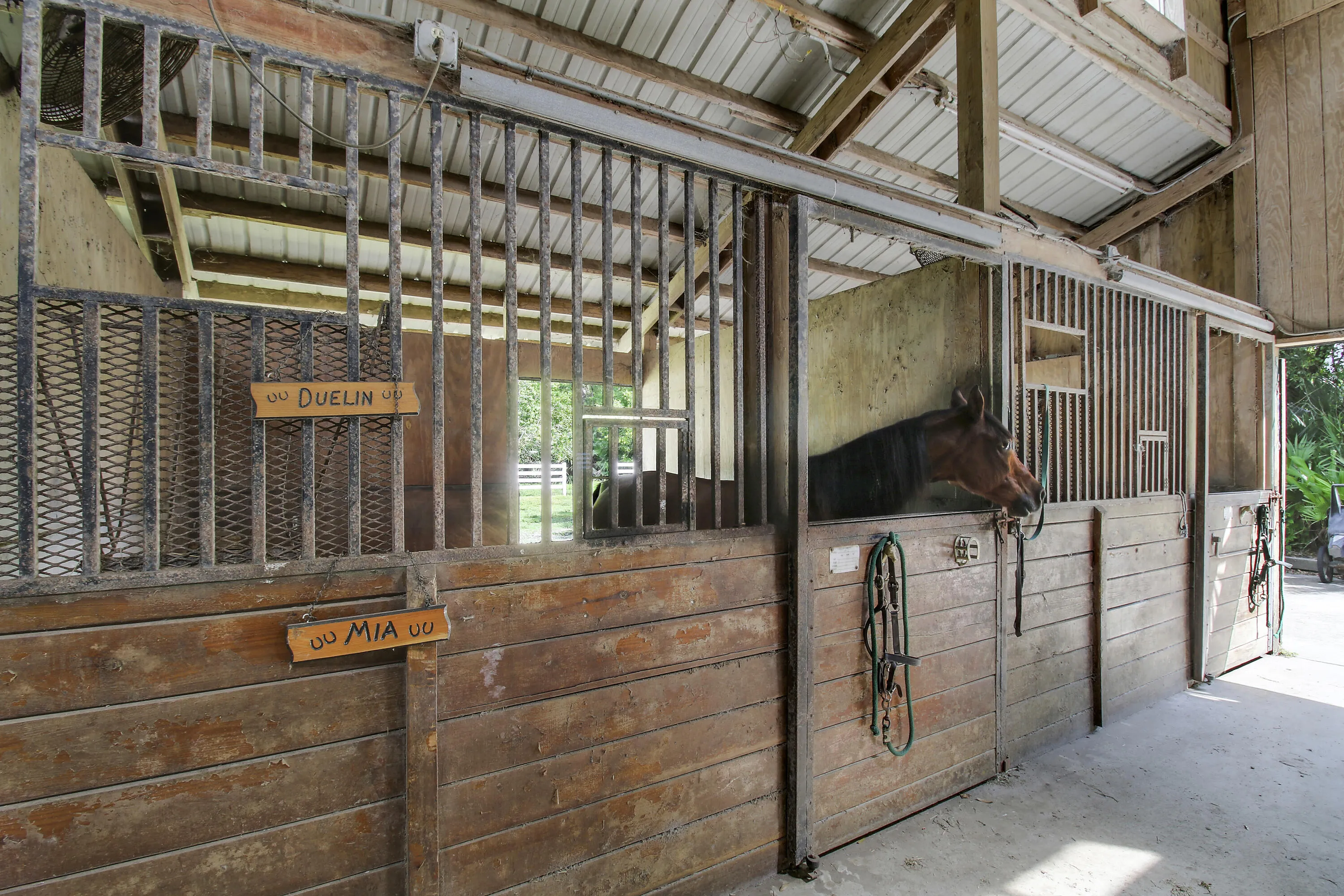 Property photo 21