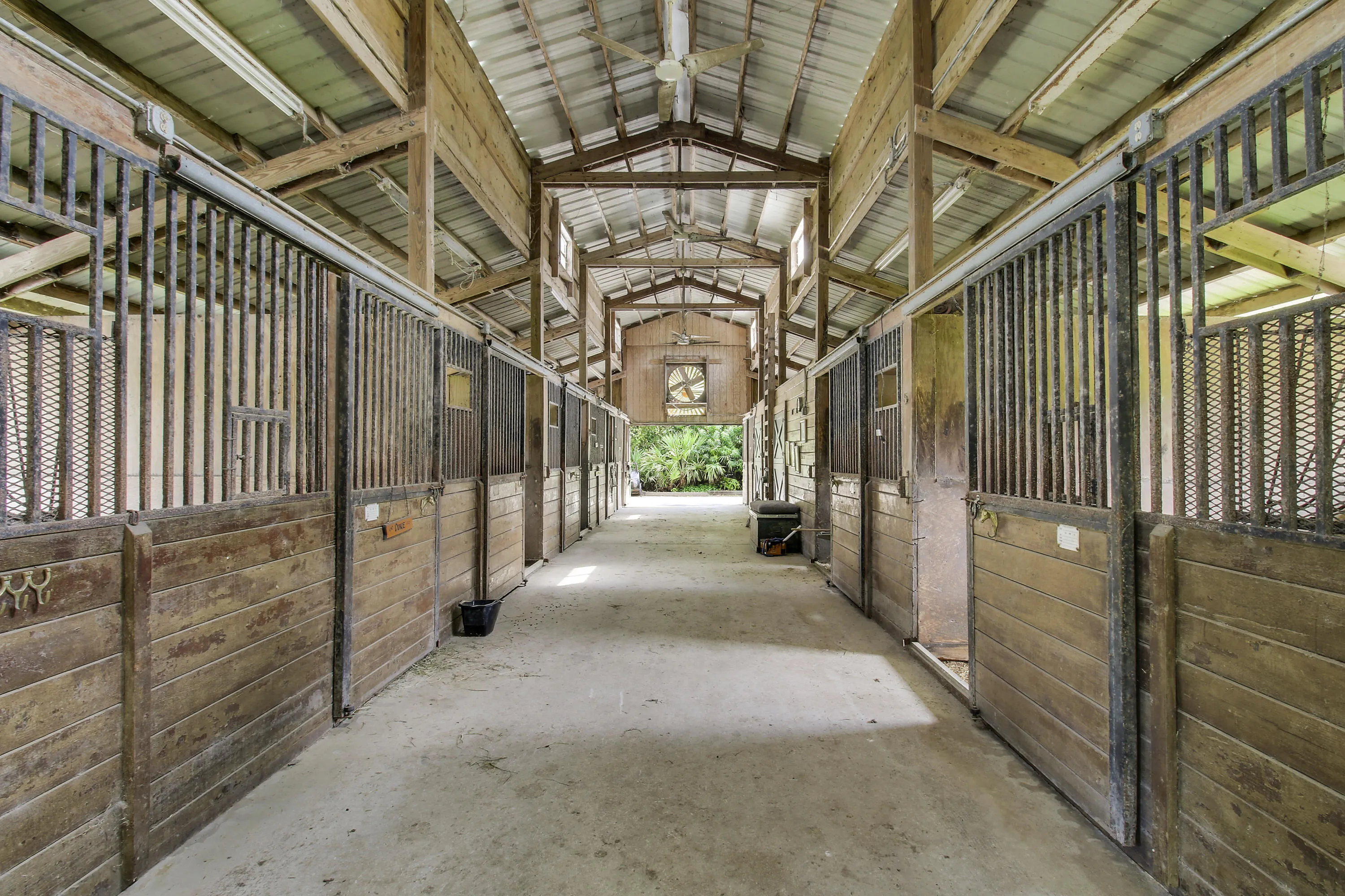 Property photo 22