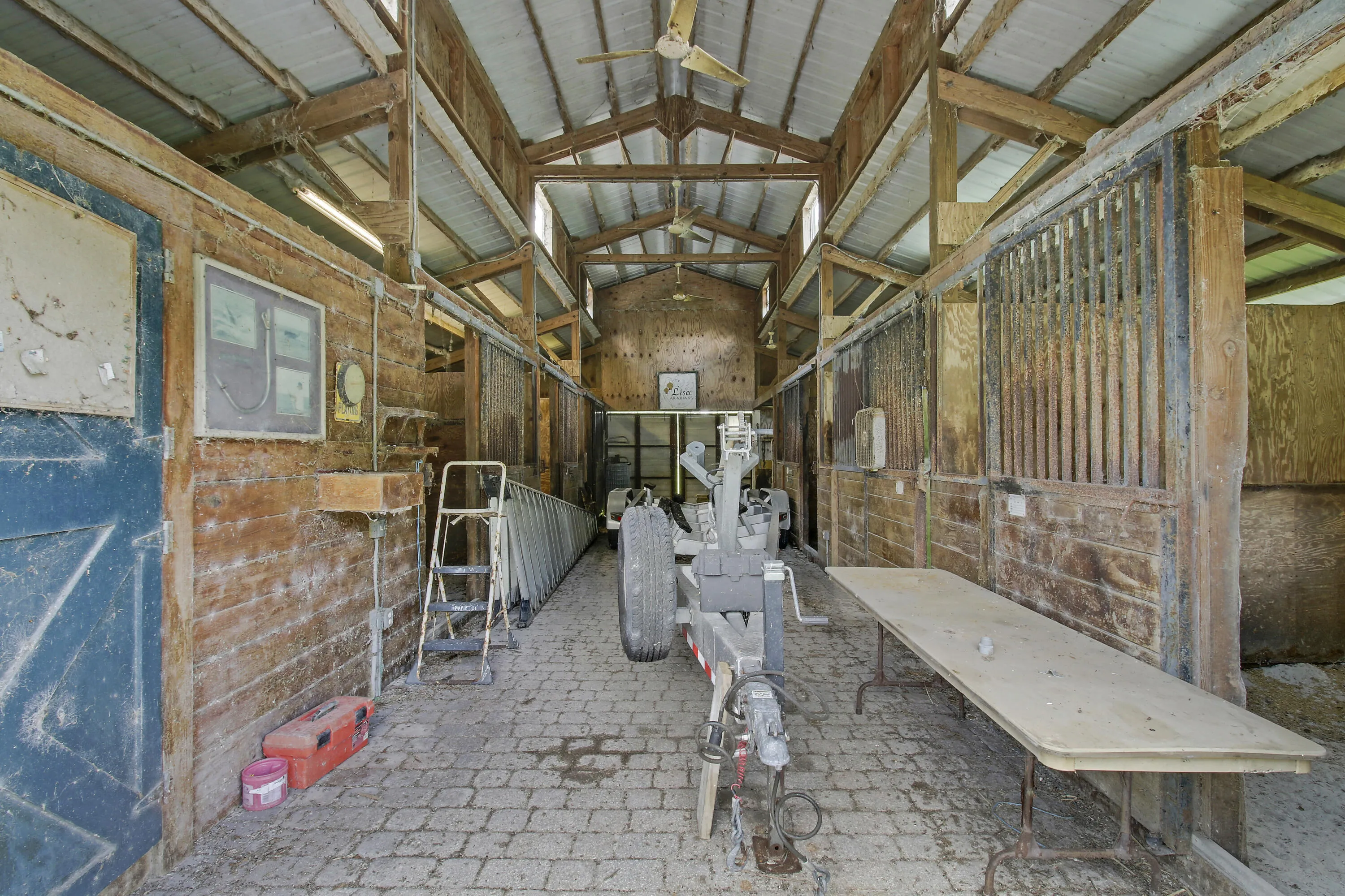 Property photo 26