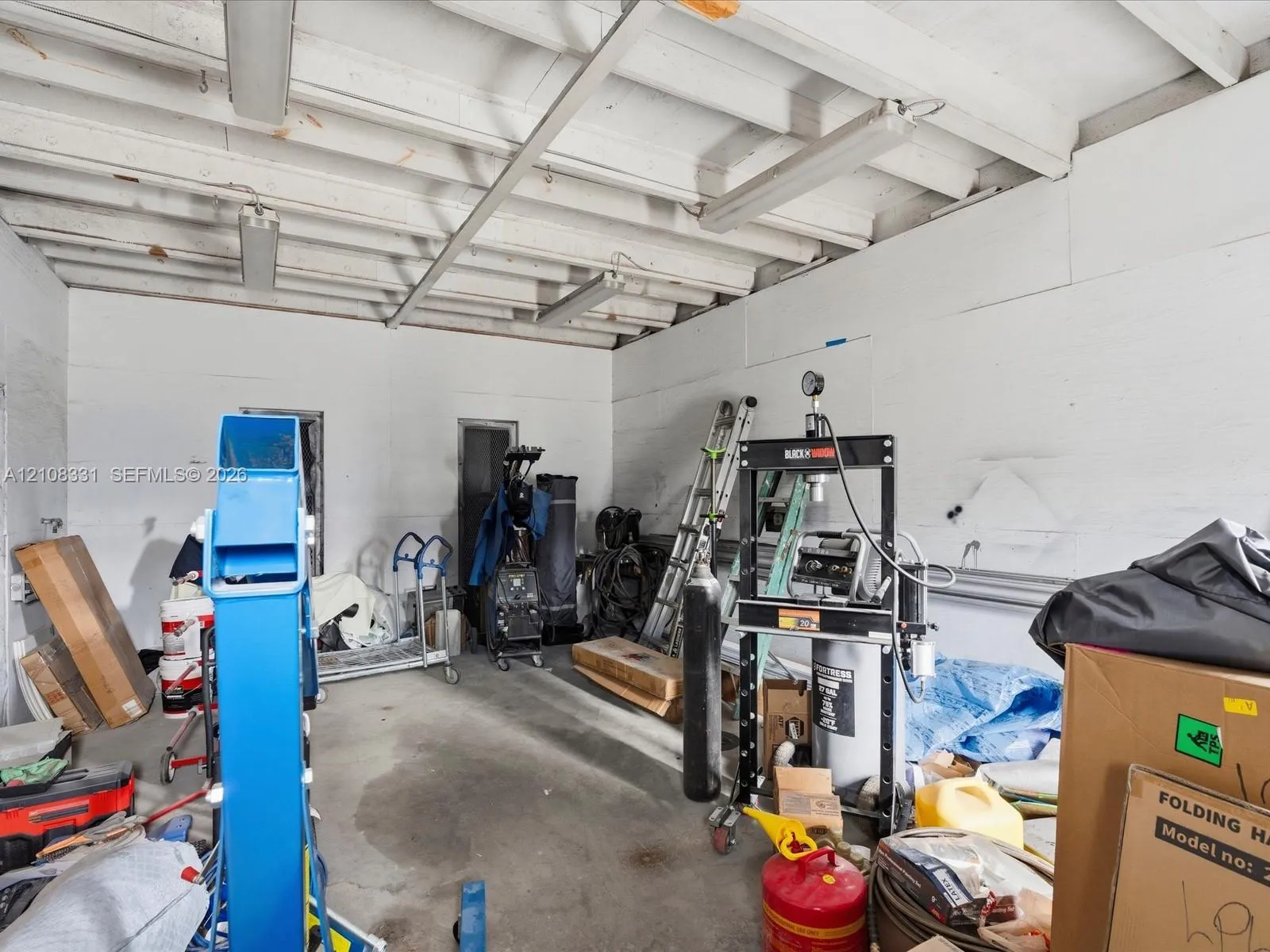 Property photo 26