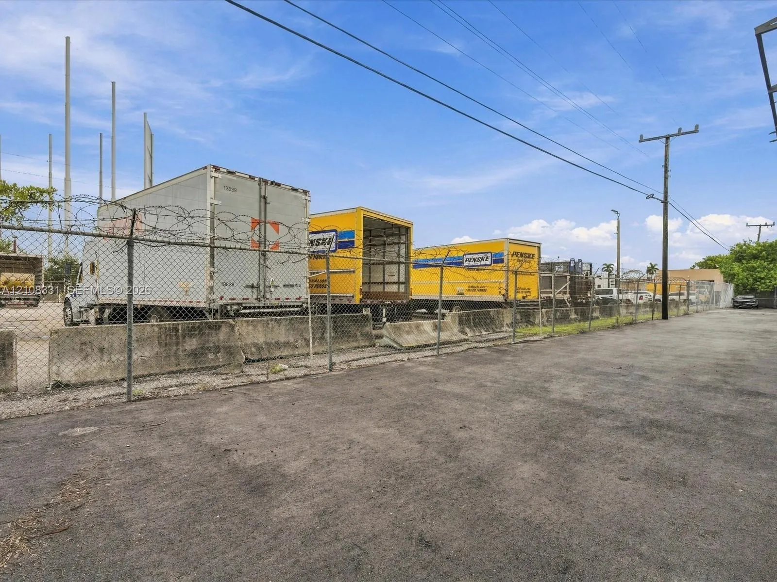 Property photo 22