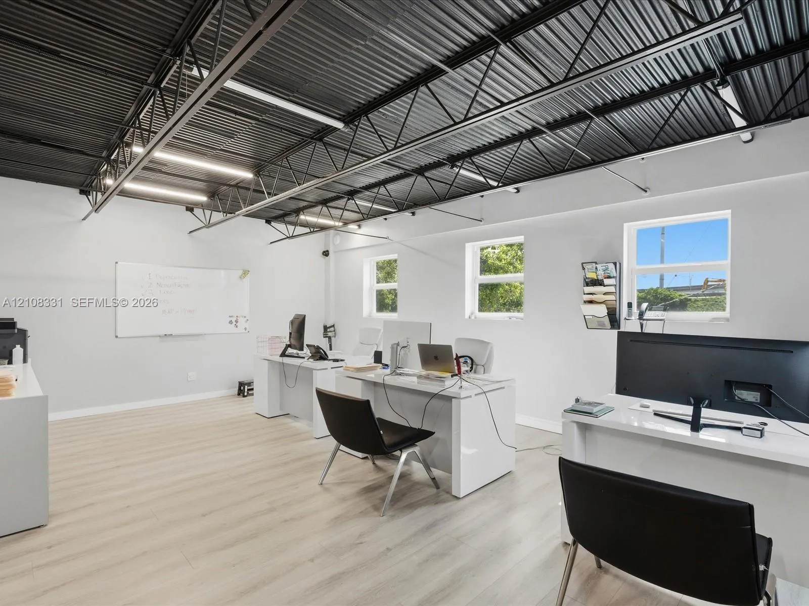 Property photo 46