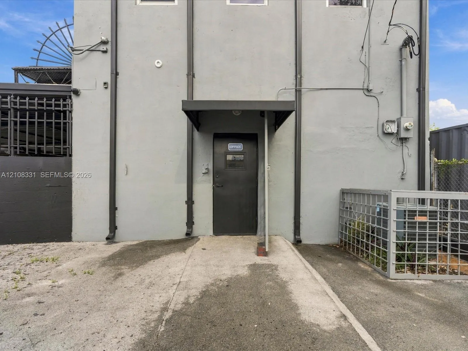 Property photo 32