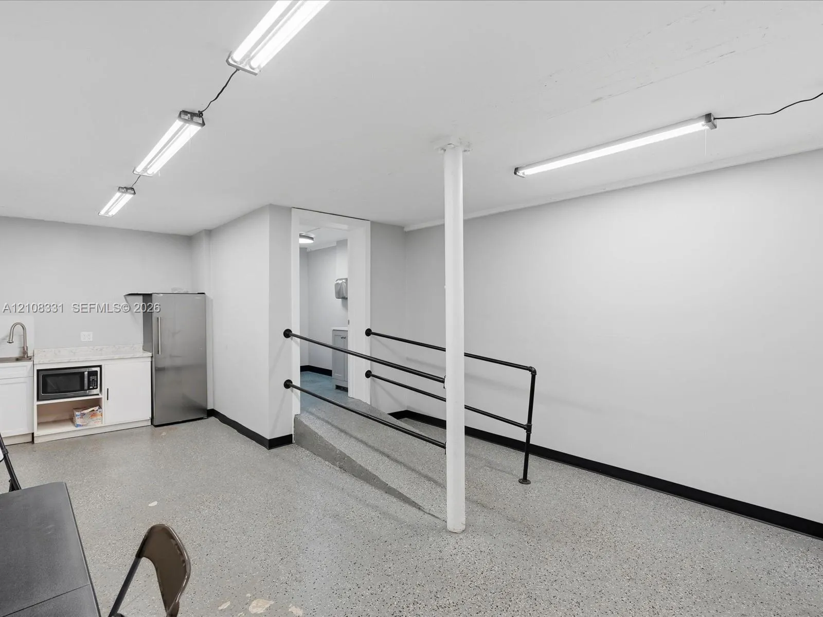 Property photo 29