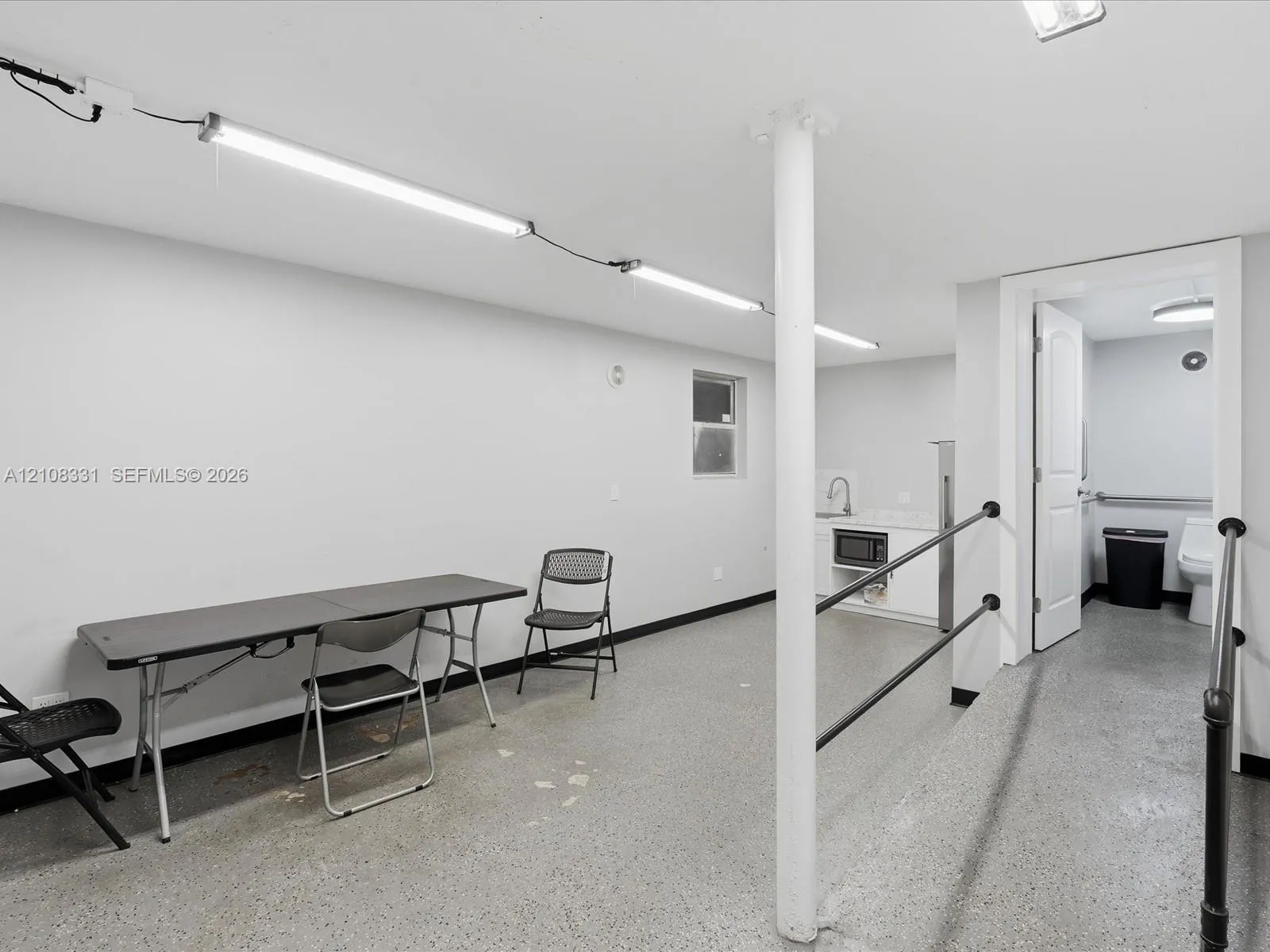 Property photo 28