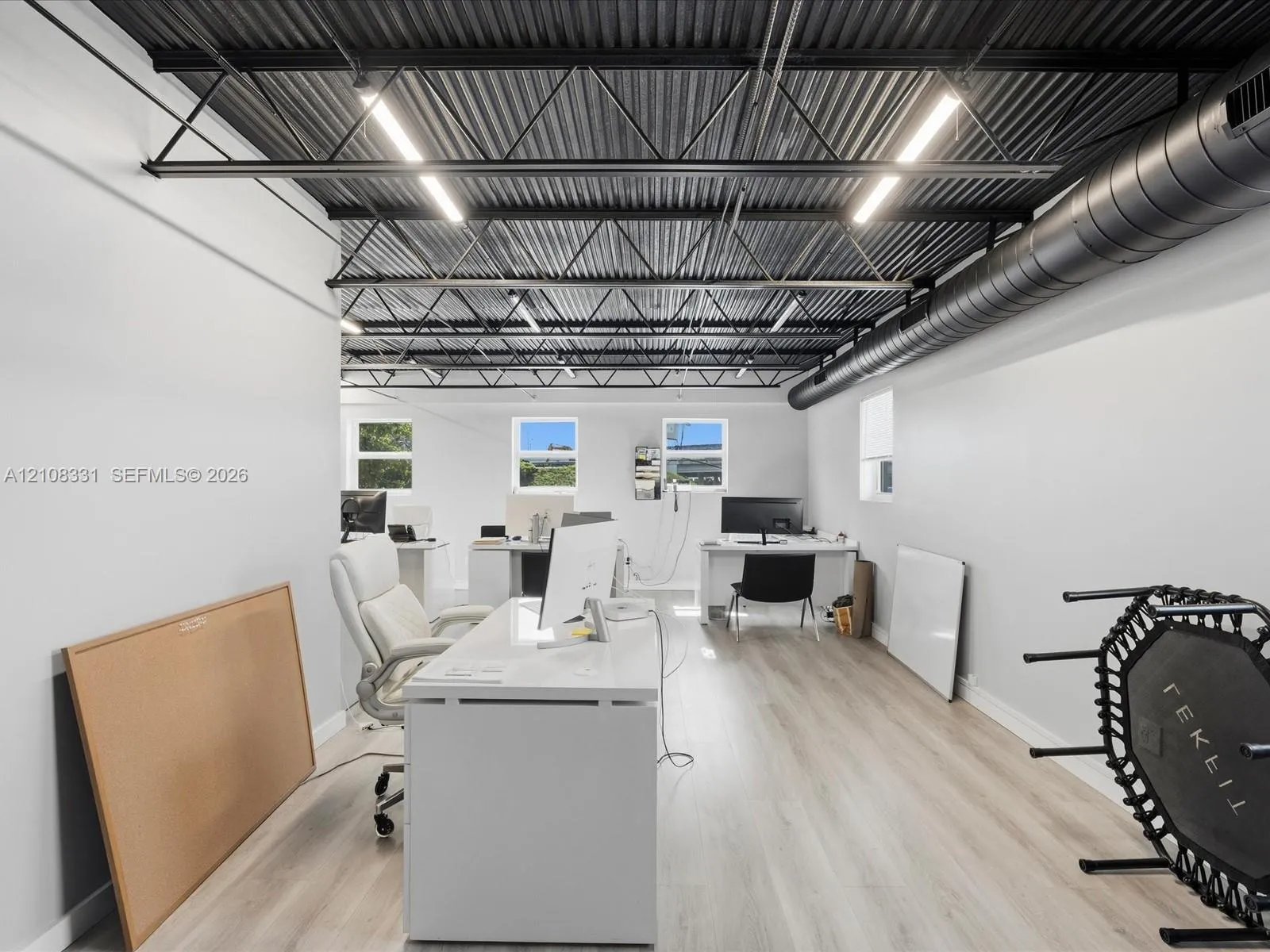 Property photo 44